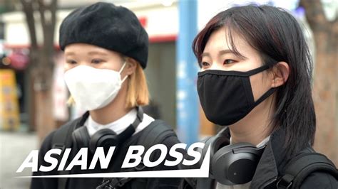 Telegram Sex Slave Video Scandal Hits South Korea.